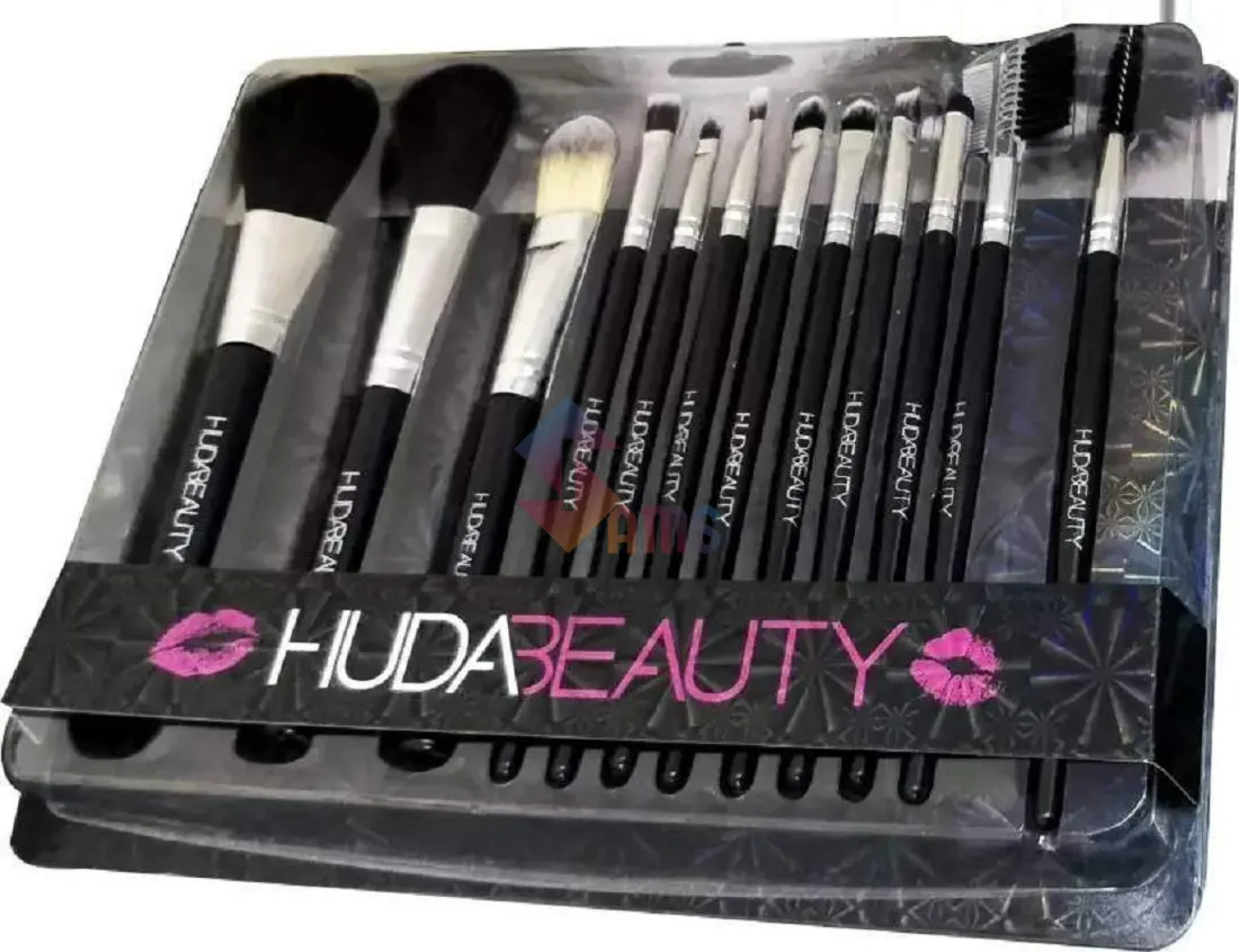 Huda beauty brush4.webp